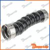 Gaine de suralimentation pour BMW | GPP-BM-223, 11618479695